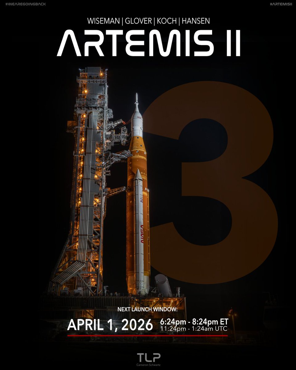 Space Blue Club tweet media