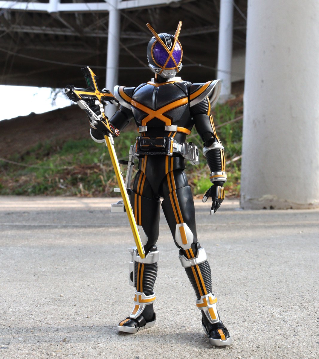 らいと tweet media