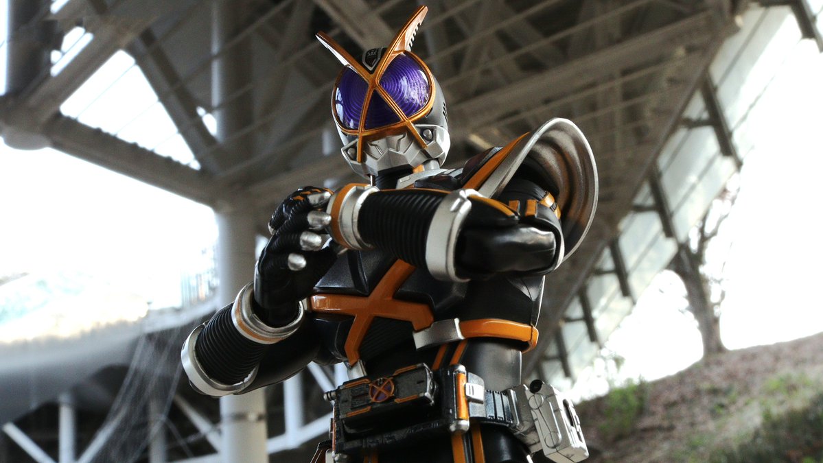 らいと tweet media