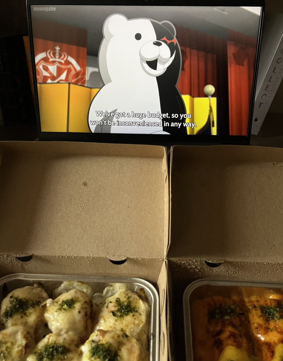 cici 🍓 tweet media