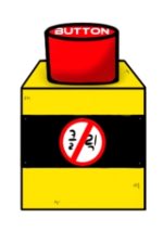 Anon_Octo tweet media