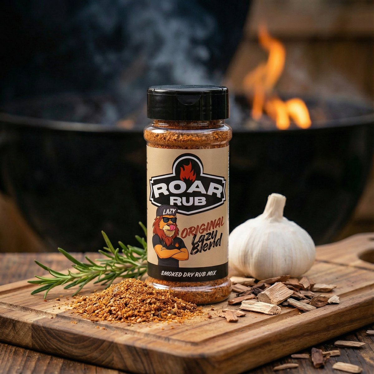 Manes Dean 🇺🇸 🦍🦁 tweet media