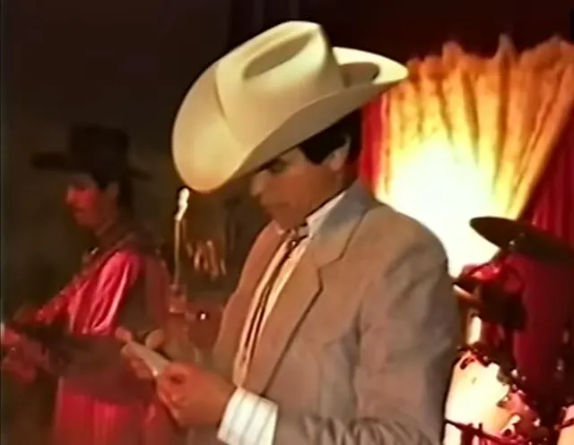 SumRandomCunt tweet media