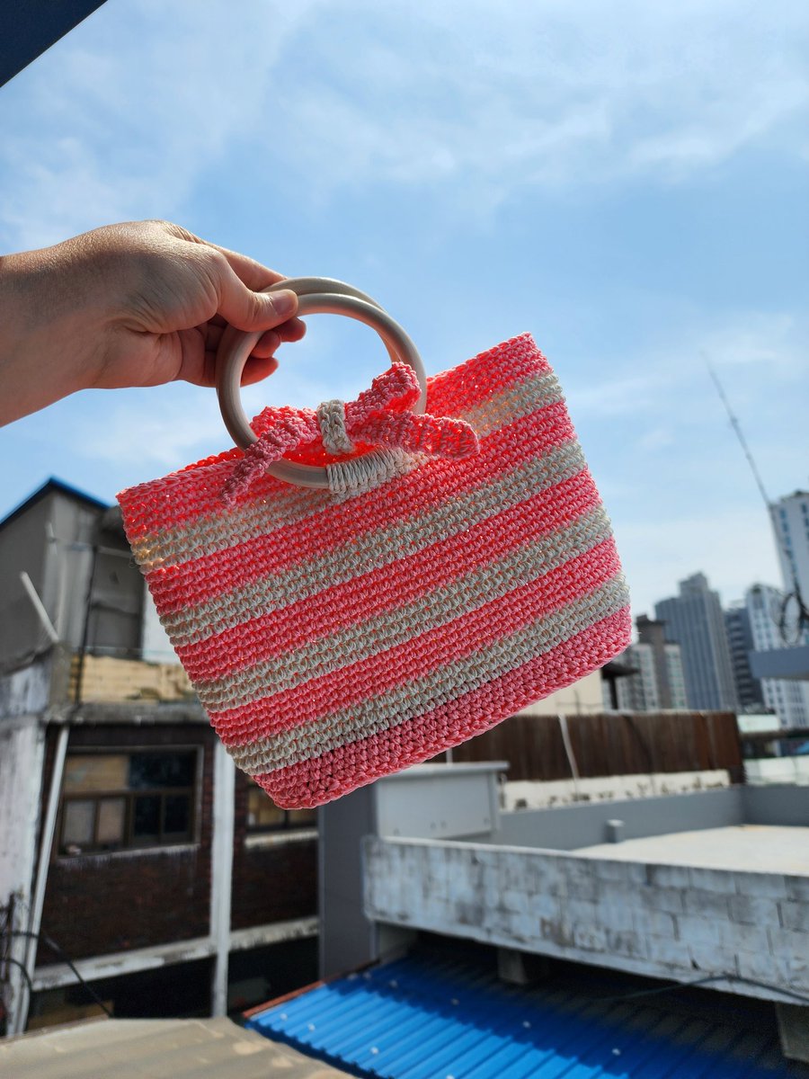 스위니트🧶🪡🐱🧘‍♀️🌺 tweet media