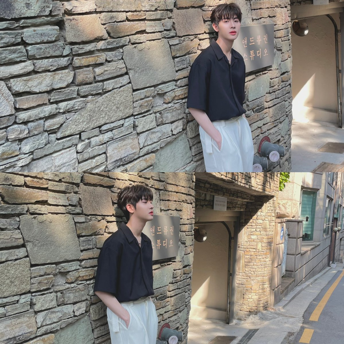 𝒘𝒊𝒕𝒉 𝒍𝒐𝒗𝒆₊♡ tweet media