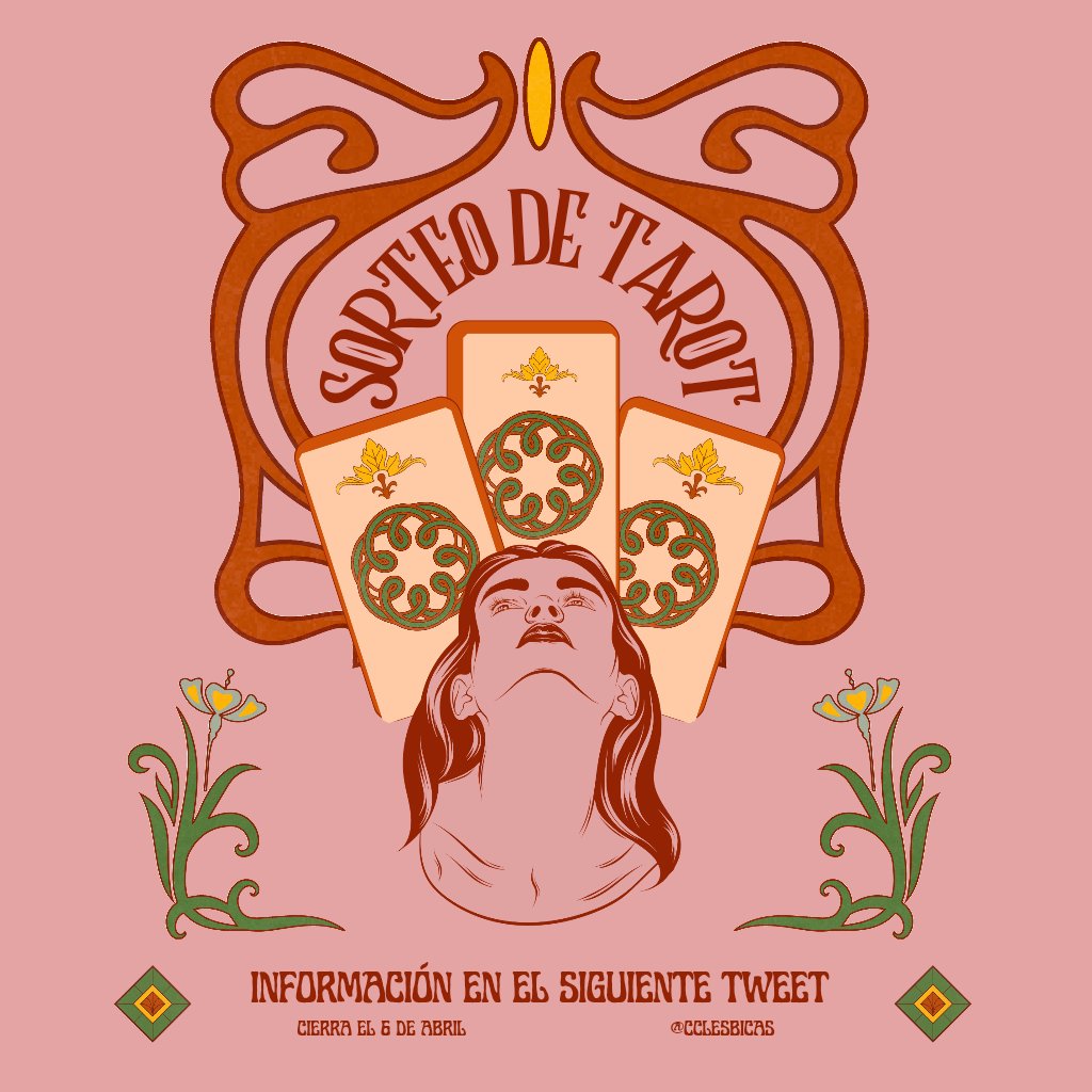 lesbicas tweet media