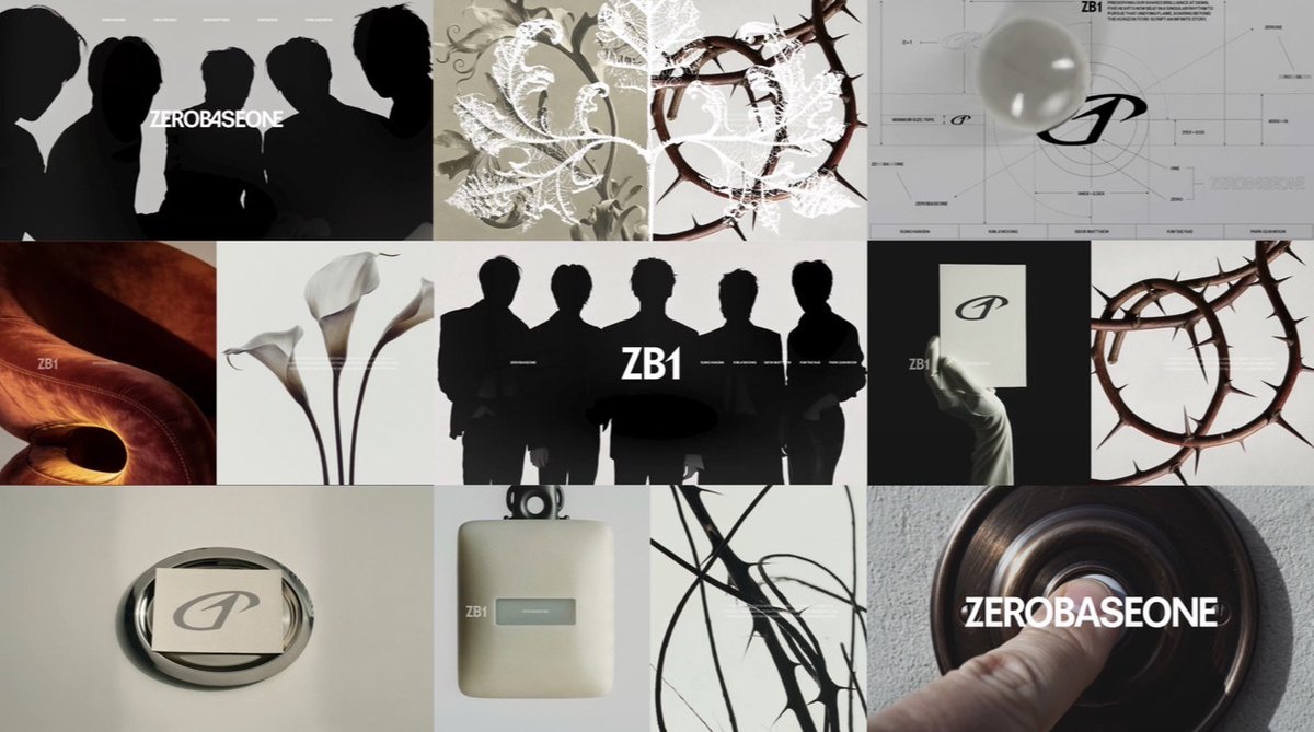 Starfess || CEK PINNED UNTUK KIRIM MENFESS tweet media