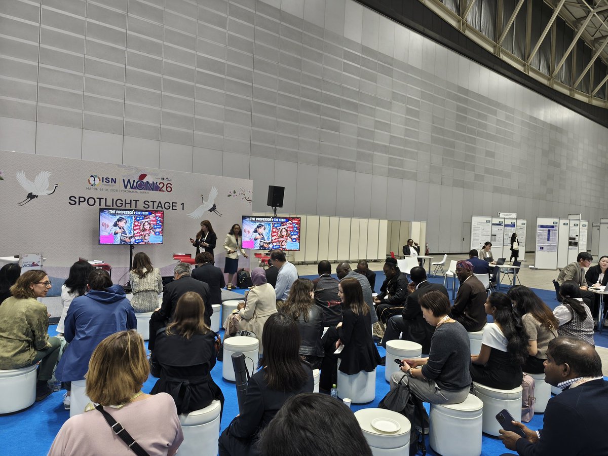 Raquel Barba Teba 🦋 tweet media