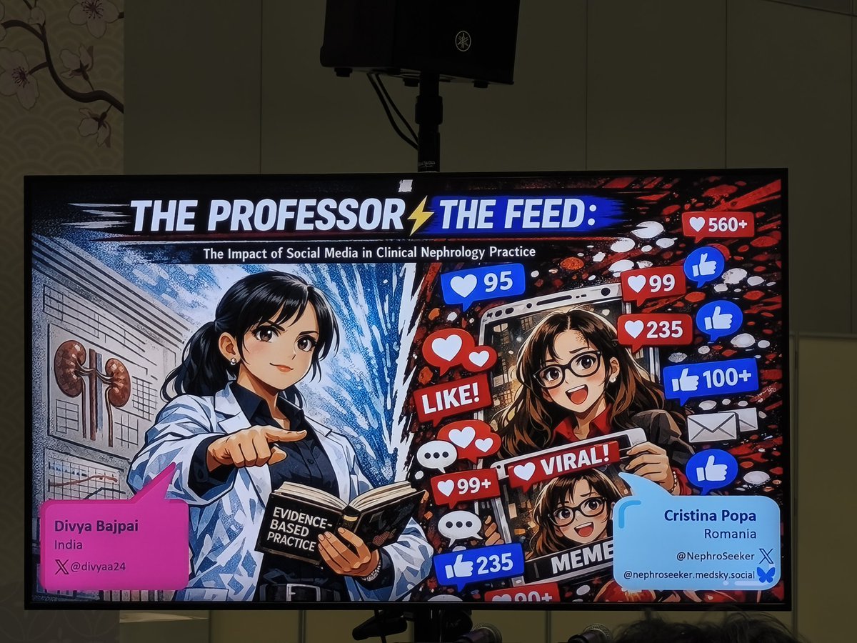 Raquel Barba Teba 🦋 tweet media