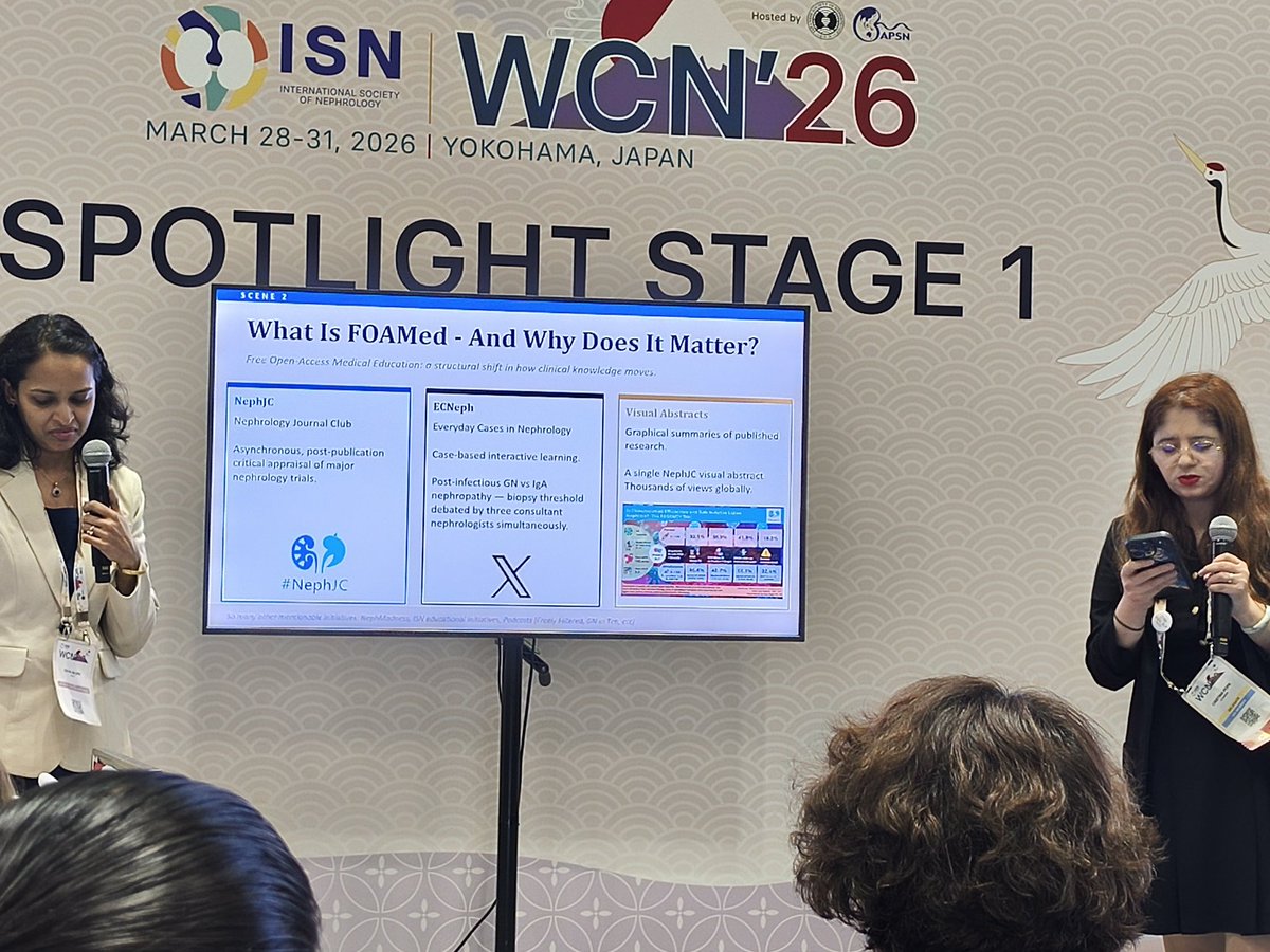 Raquel Barba Teba 🦋 tweet media