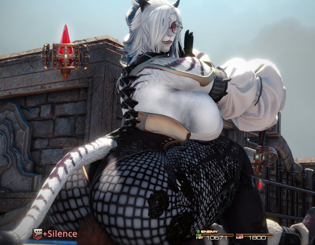 Nez L ( Comms are Open) tweet media