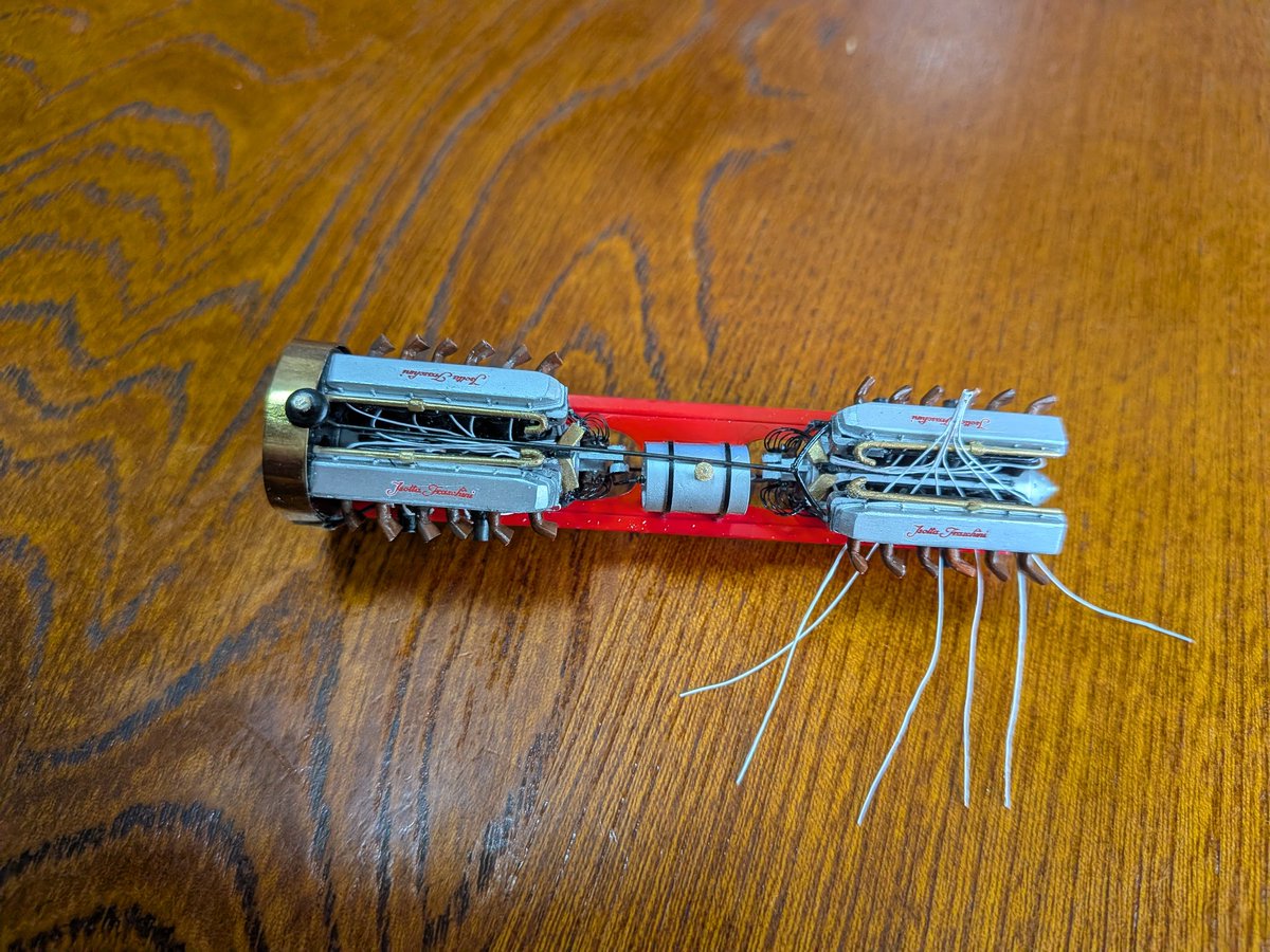 和田勝巳 tweet media