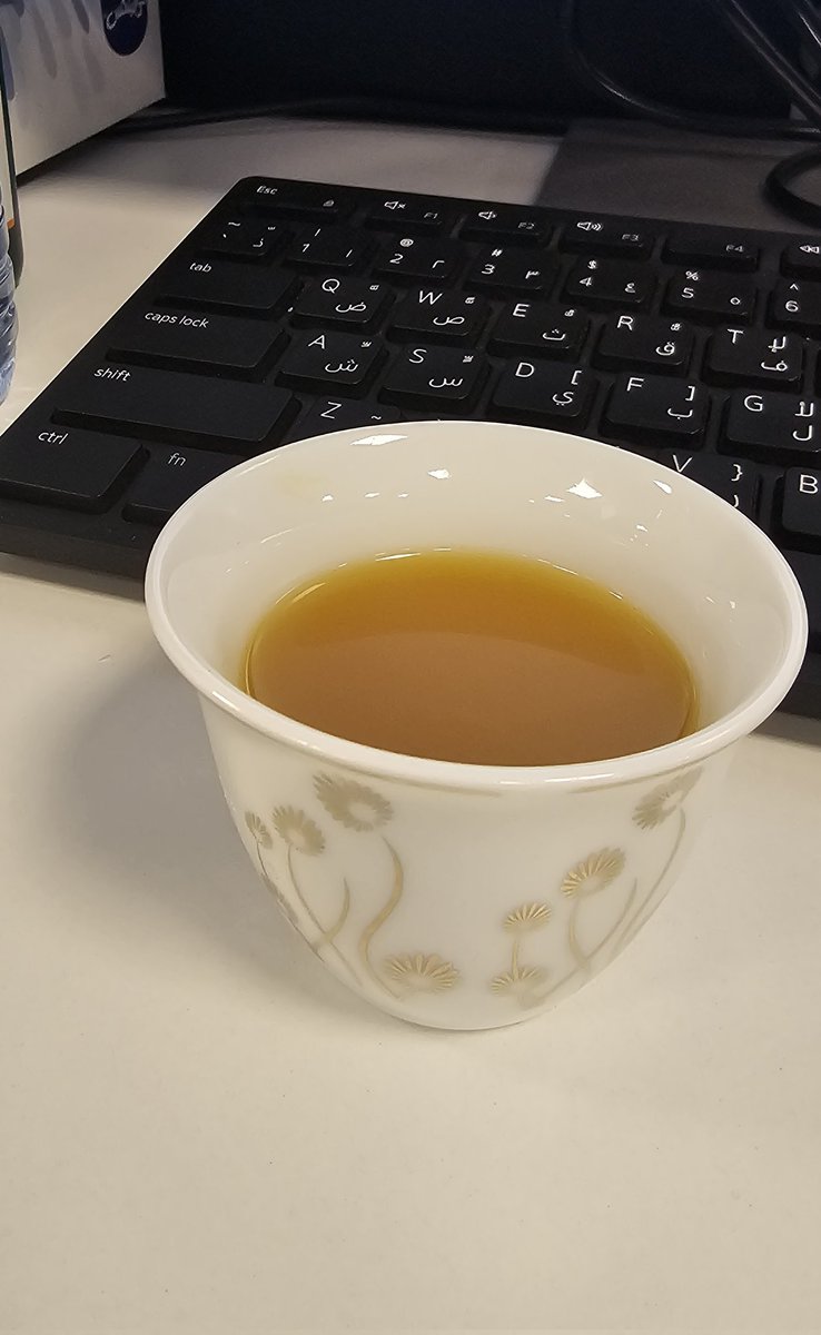 فاطمه tweet media