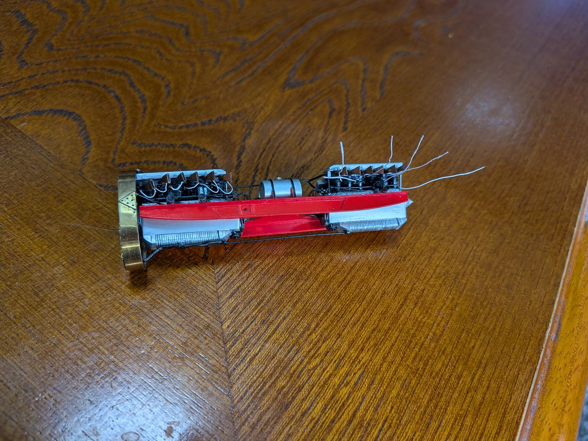 和田勝巳 tweet media