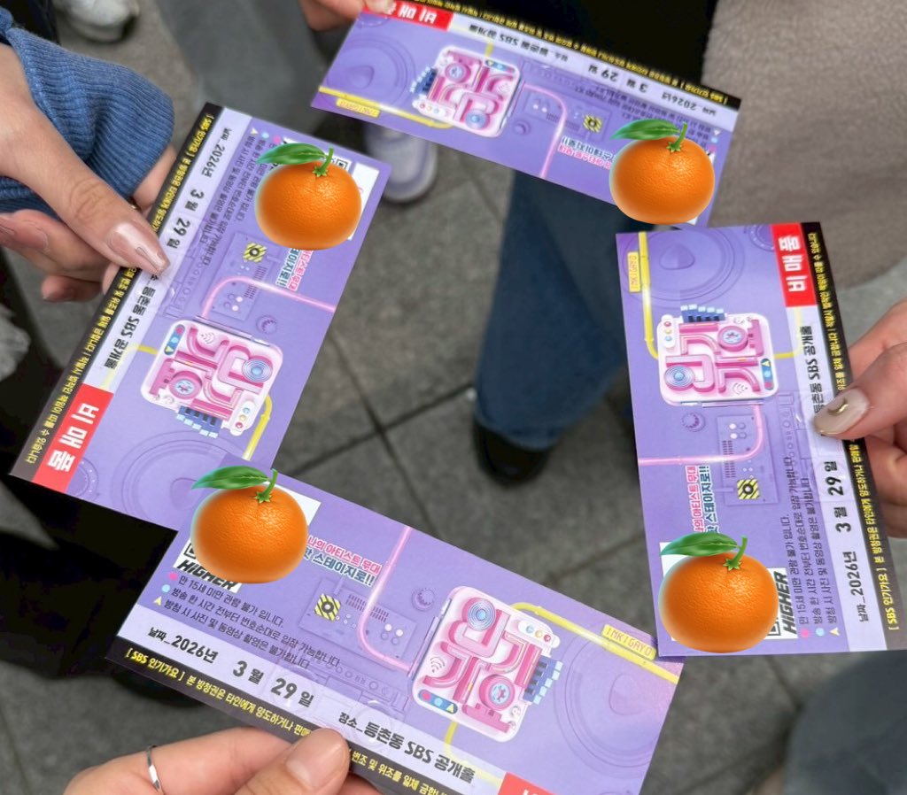 つきちゃん🥟🩵🧡 tweet media