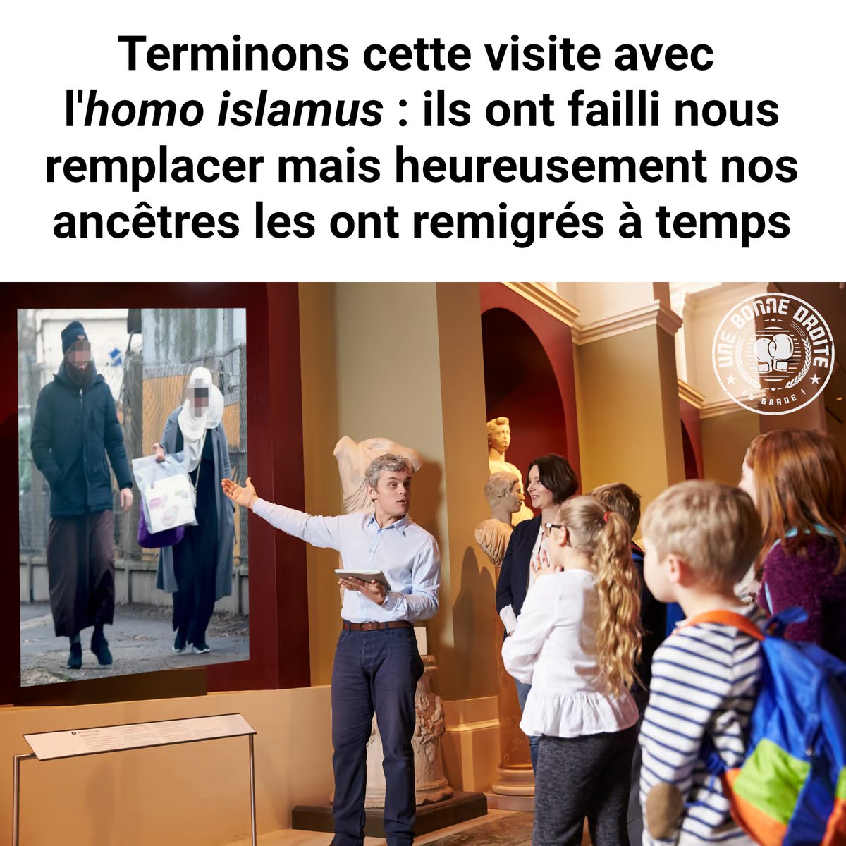 Ludovic H. tweet media