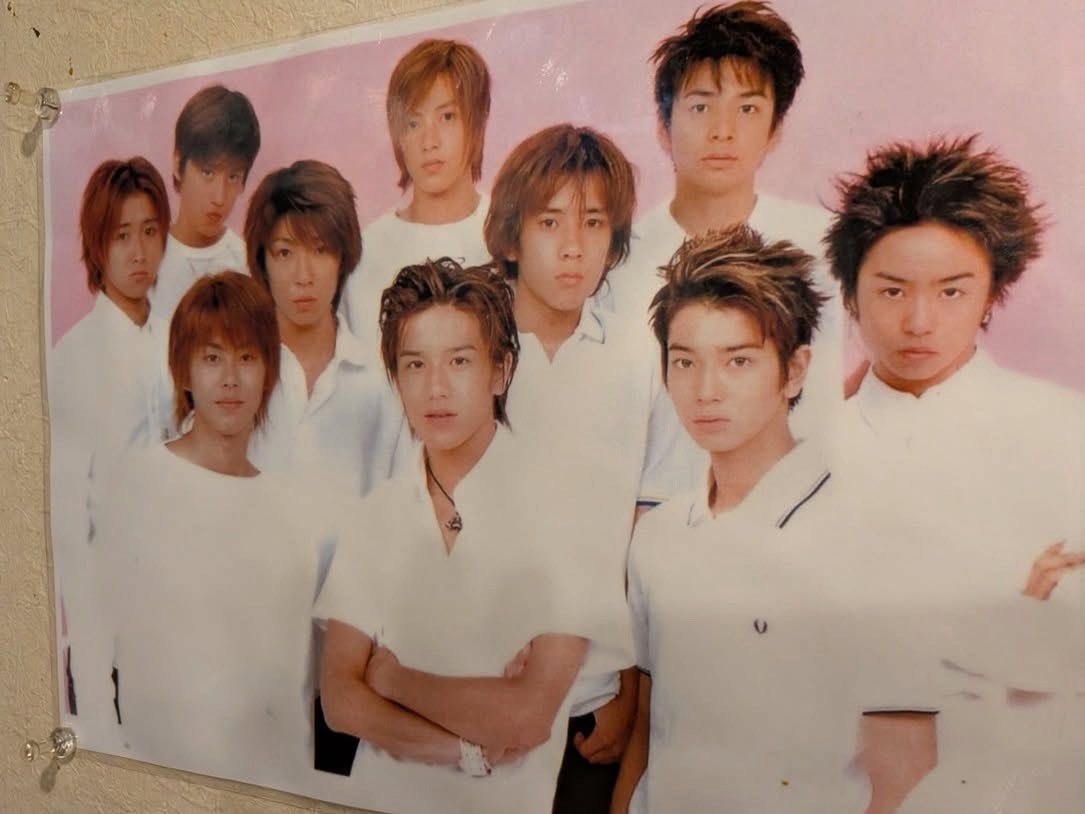 ネットで話題の動画 tweet media