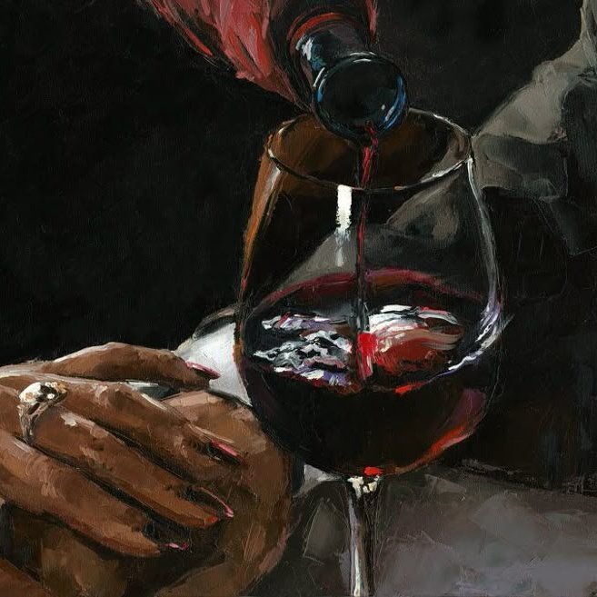 𝐌𝐫.𝘽𝙖𝙧𝙞𝙨𝙩𝙖 ✘ tweet media