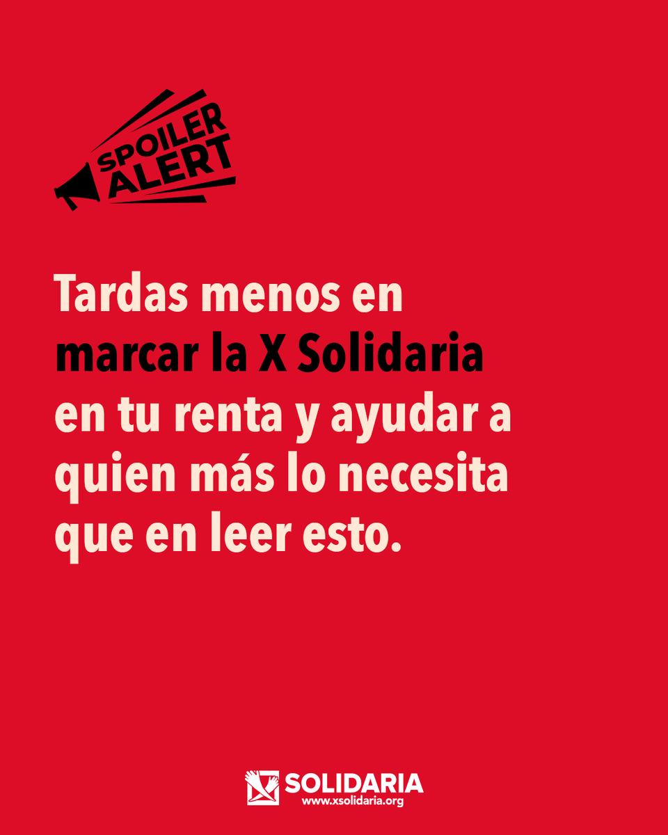 @PlataformadeONG tweet media