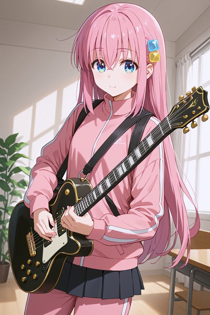 REAL BAWIGE INA tweet media