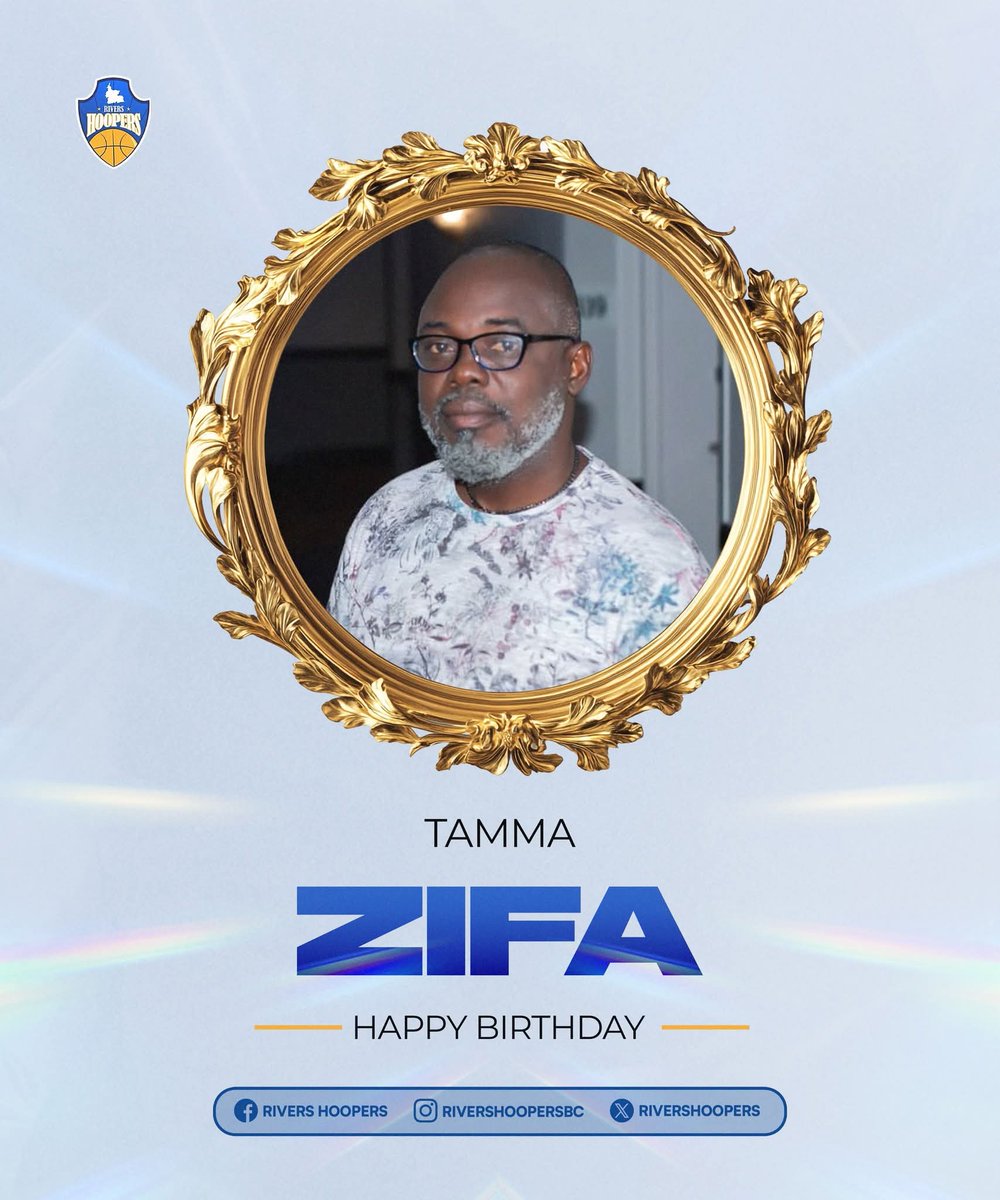 Rivers Hoopers tweet media