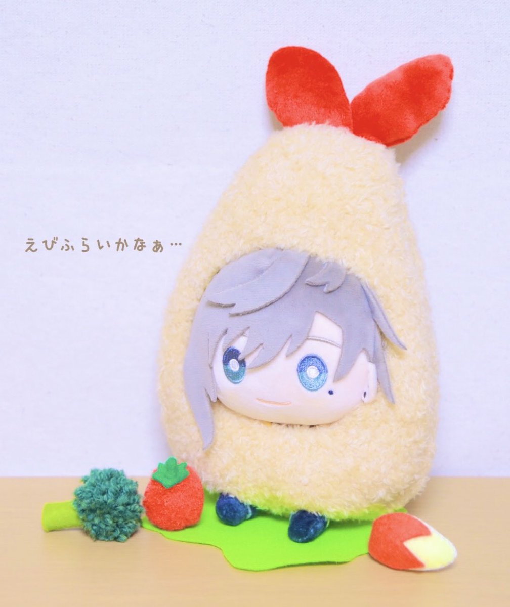 おじゃる tweet media