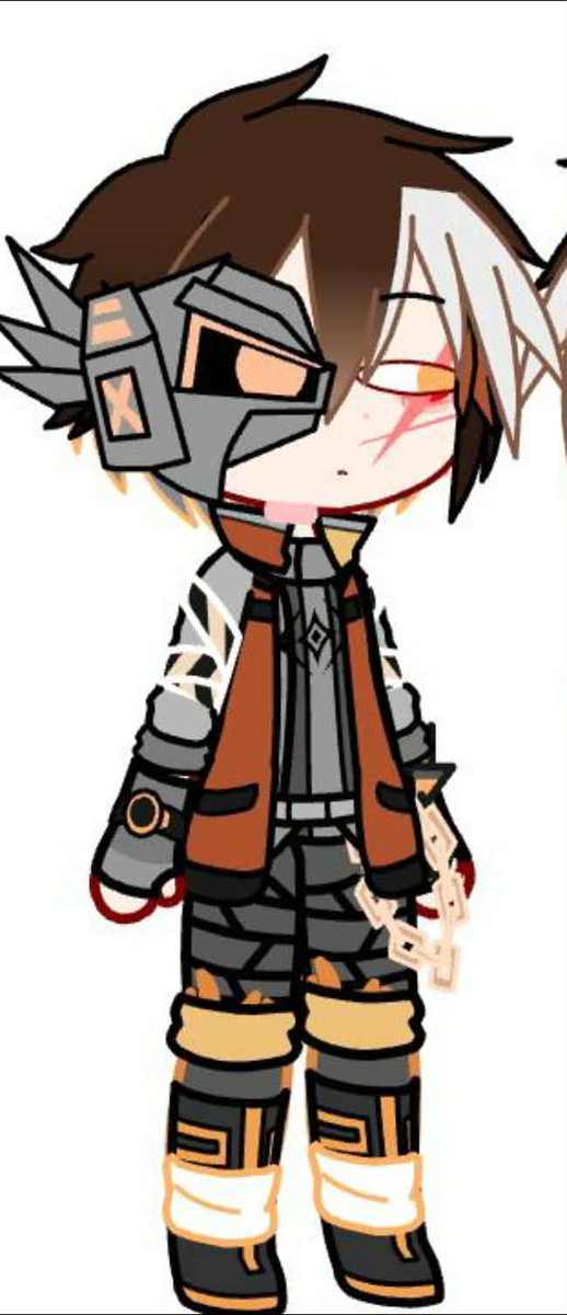 rinnie ✨ || shiatus tweet media