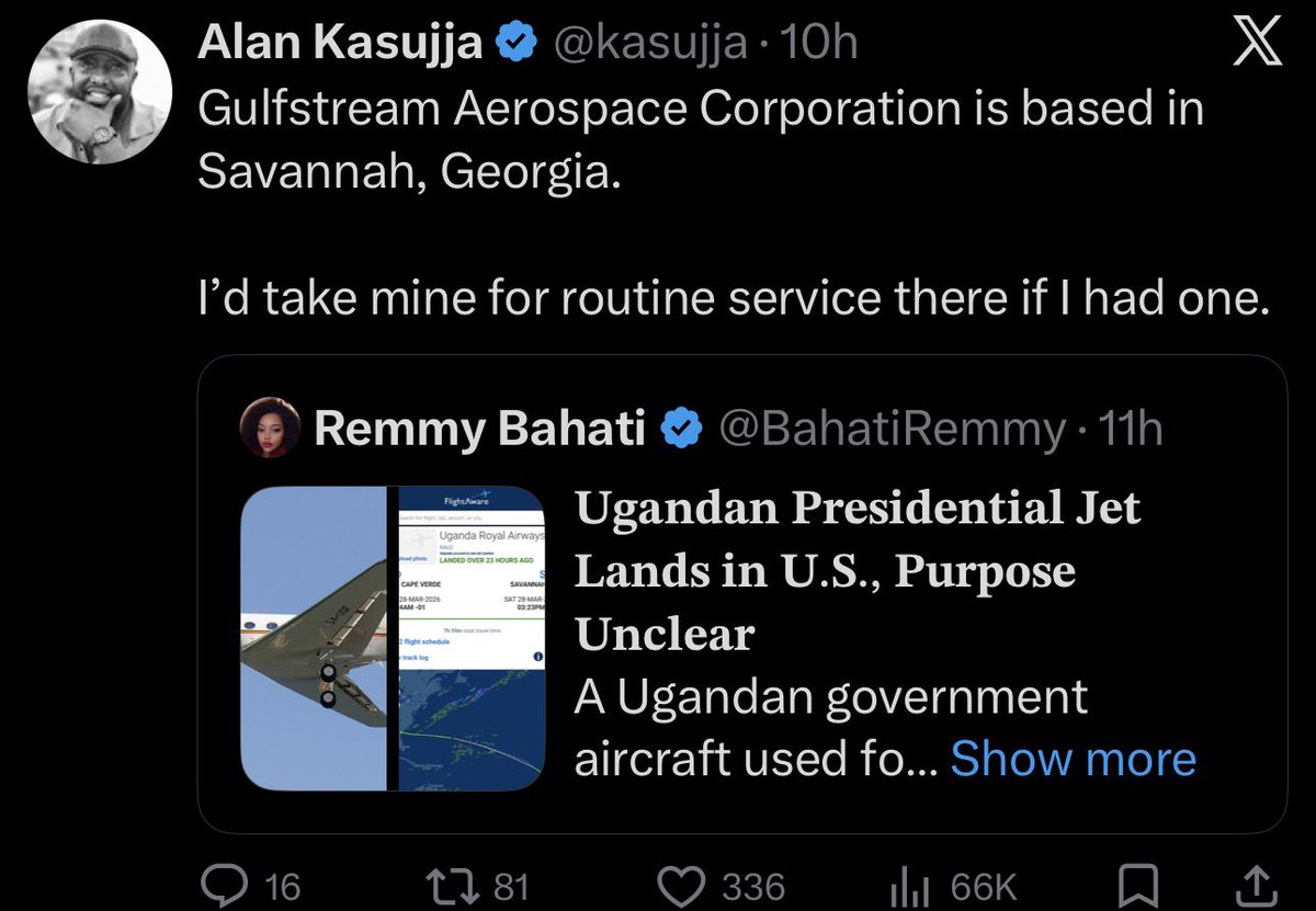 Anthony Natif tweet media