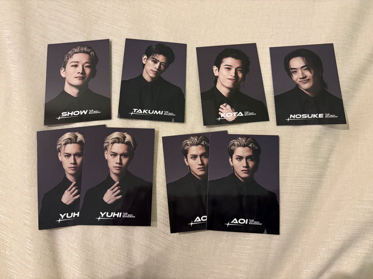 ハクたろう tweet media