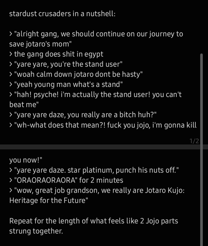 Erlking Heathcliff tweet media