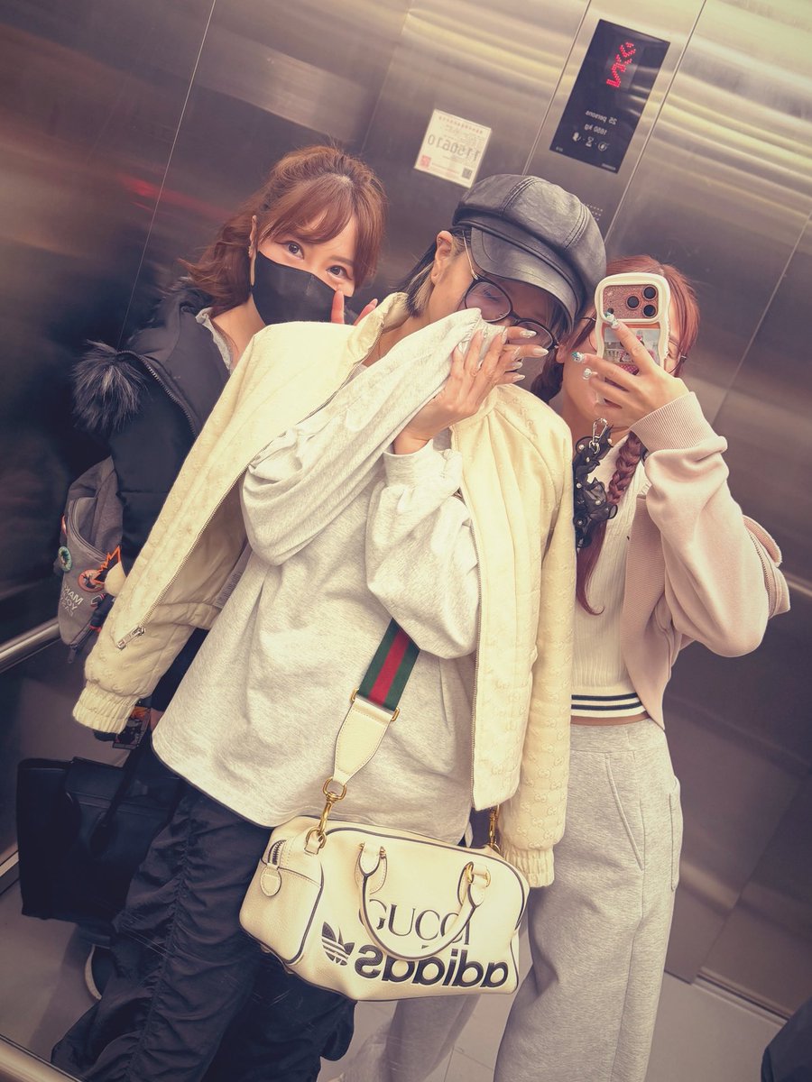 Tsumu🍈 tweet media