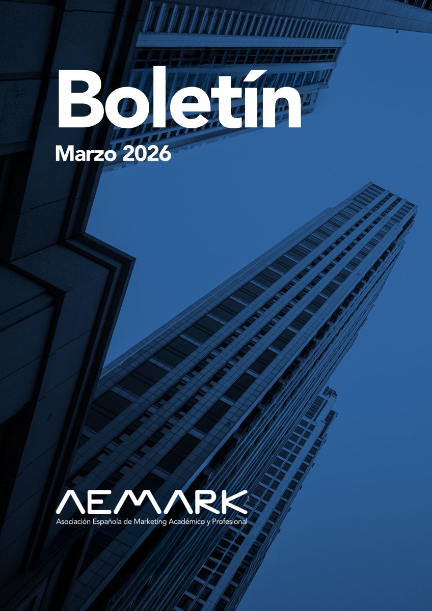 AEMARK tweet media