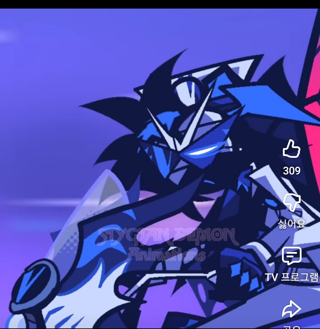 르슈크림빵•슈슈킴 tweet media