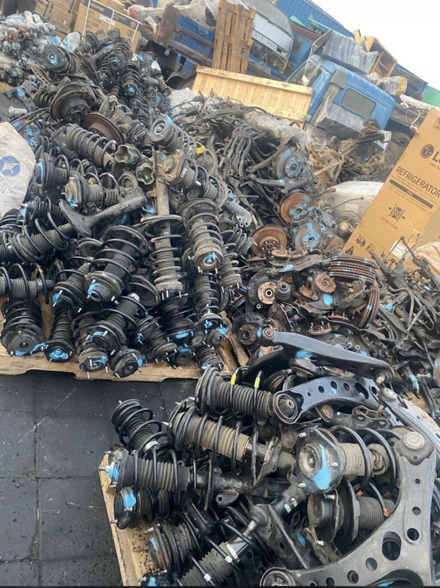 Kirya Ug 🇺🇬 tweet media