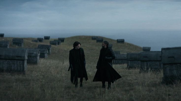 m ˚⟡˖ ࣪ tweet media