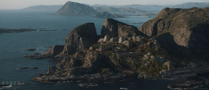 m ˚⟡˖ ࣪ tweet media