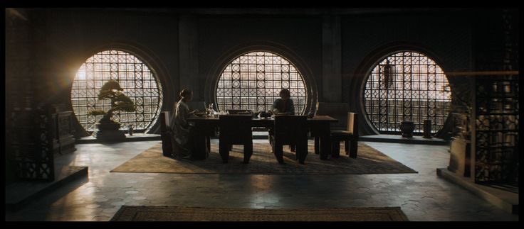 m ˚⟡˖ ࣪ tweet media