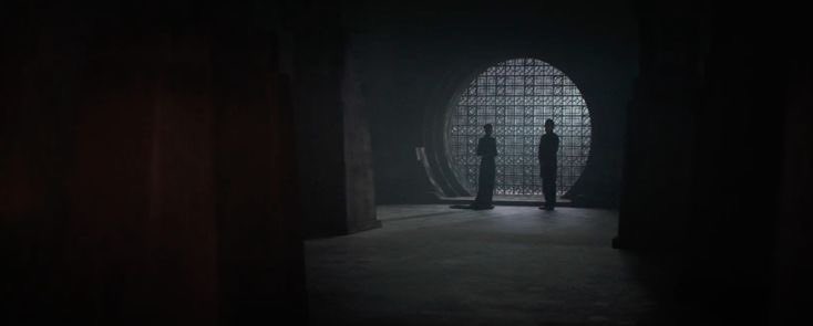 m ˚⟡˖ ࣪ tweet media