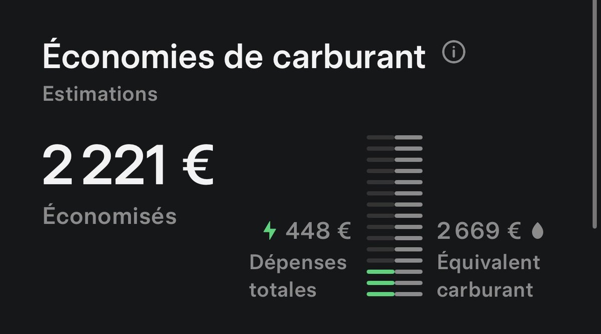 Jean Marc Ouvré tweet media