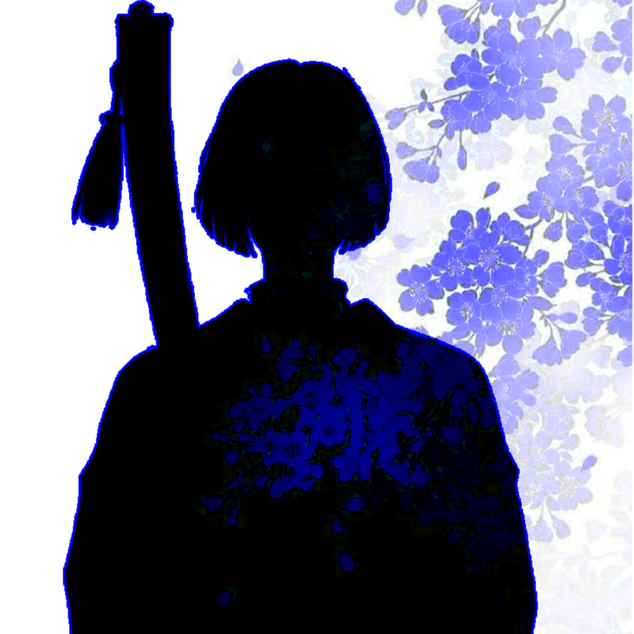 ᖇᕮᑎ tweet media