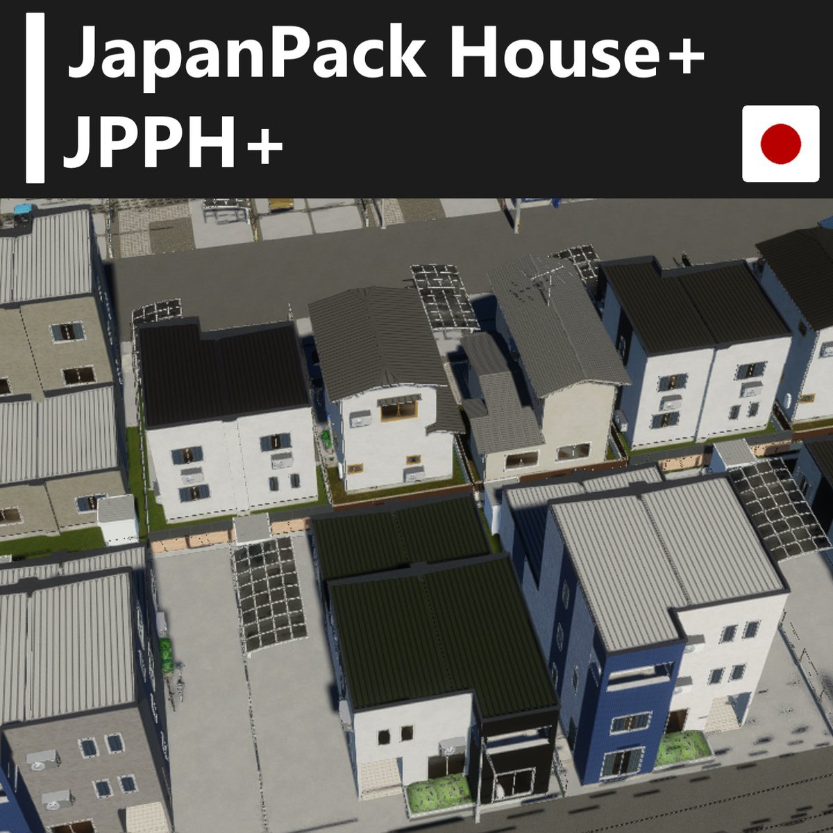 トウユ (CSL2) tweet media