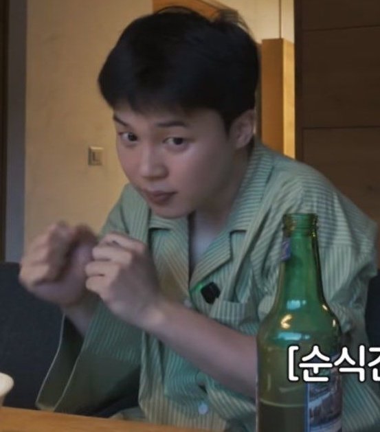 m⍺ί⍺ 𓍯 tweet media