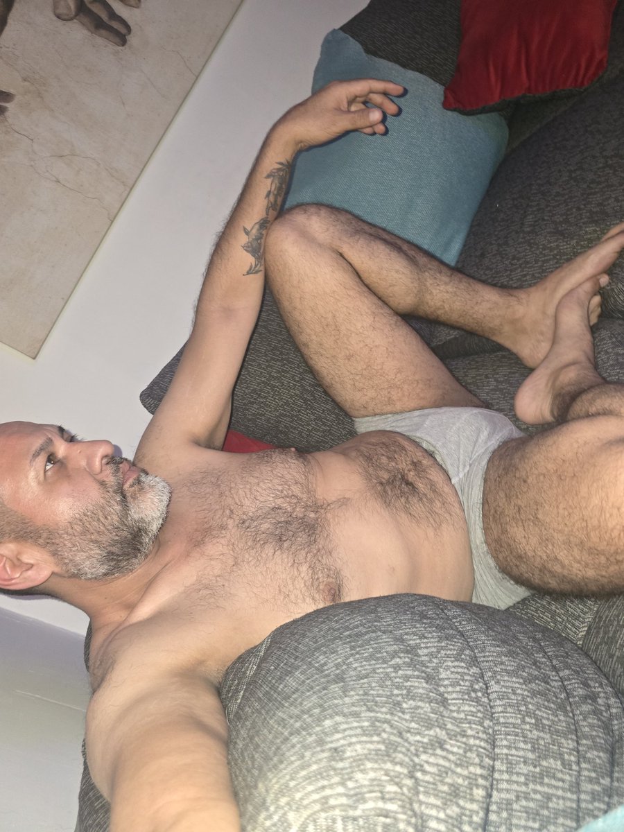 LLEGO LA LECHE,DEL ENVASE A TU CULO 🍆💦🍑 tweet media