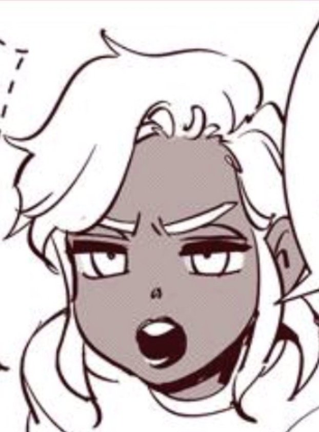 영이 youngii_ tweet media