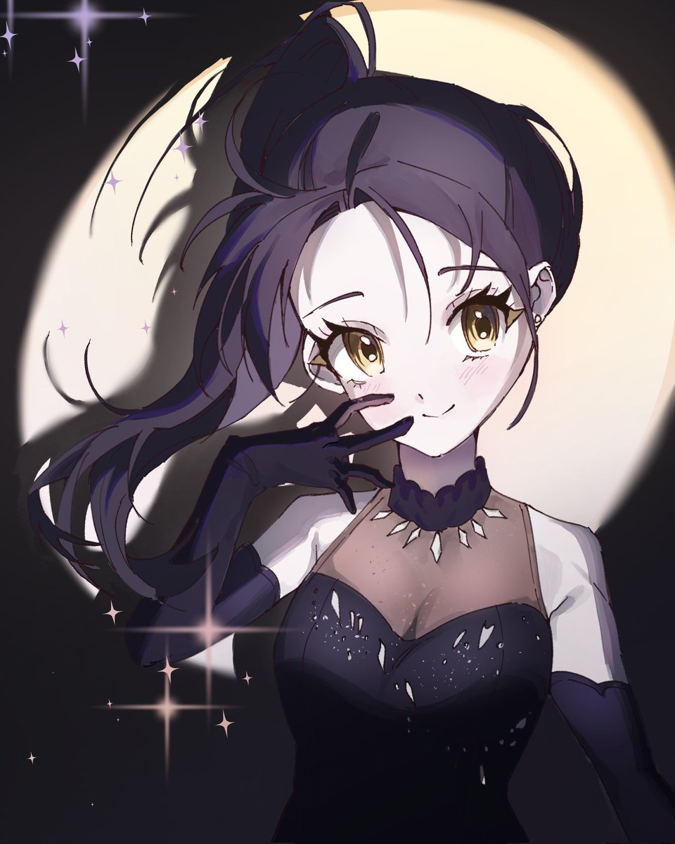 빵피/パンピ🍰 tweet media