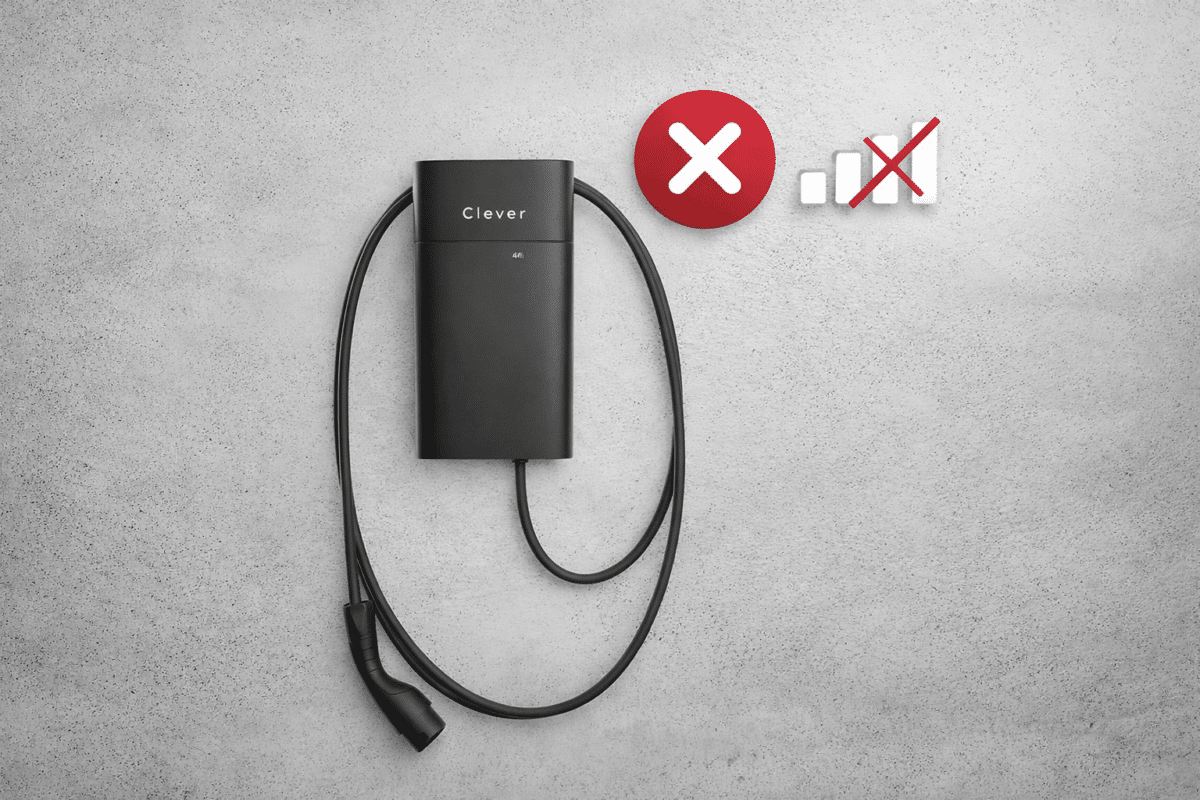 recordere.dk tweet media