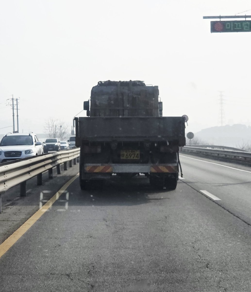 천하경영-이정완JWL tweet media