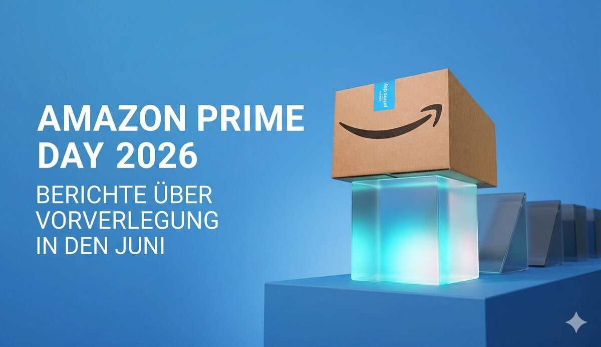 onlinemarktplatz.de tweet media