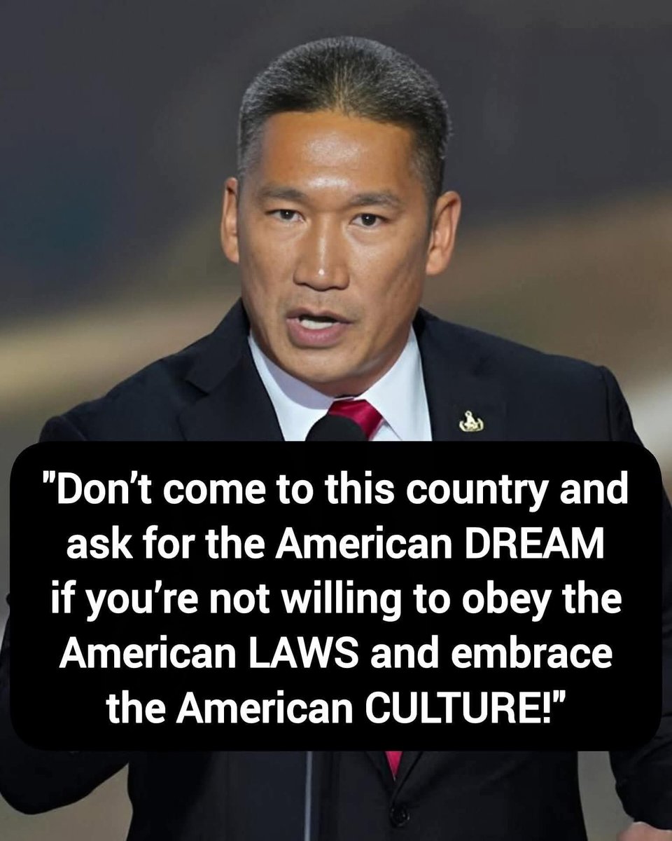 Olaf van Tuijn tweet media