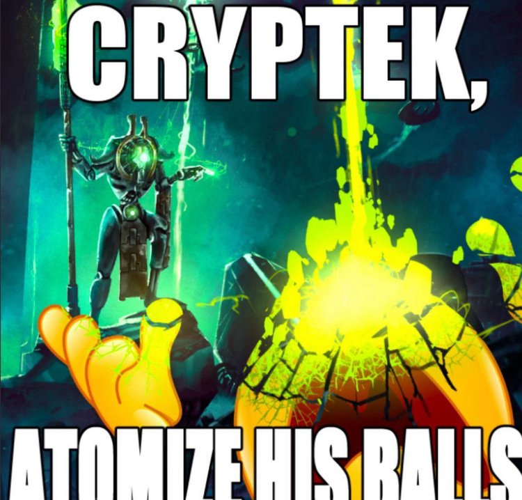 CEO of Thighs tweet media